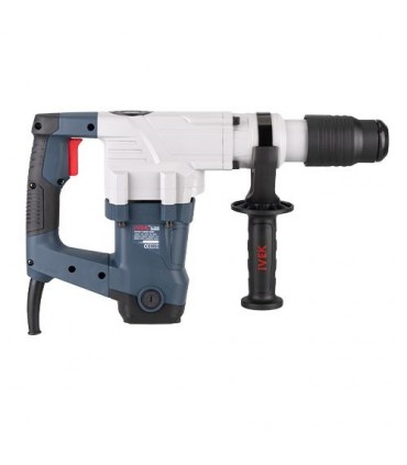 بتن کن ایوک IVEK مدل 7440 (1500وات - 7.5کیلویی)