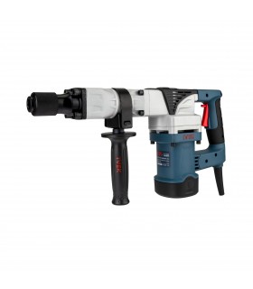 چکش تخریب ایوک IVEK مدل 7406 (1200وات - 6کیلویی)
