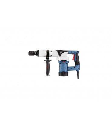 چکش تخریب ایوک IVEK مدل 7406 (1200وات - 6کیلویی)