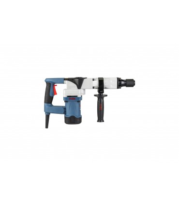 چکش تخریب ایوک IVEK مدل 7406 (1200وات - 6کیلویی)