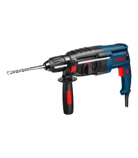 دریل بتن کن ایوک IVEK مدل 7426 (850وات - 2.7کیلویی)