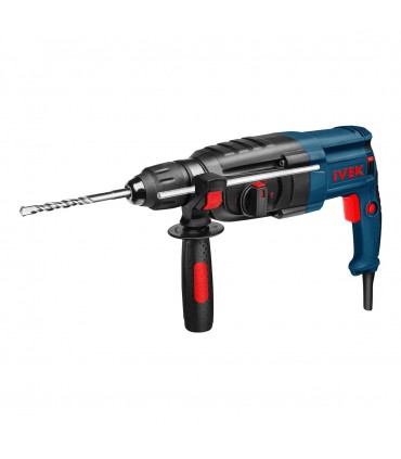 دریل بتن کن ایوک IVEK مدل 7426 (850وات - 2.7کیلویی)