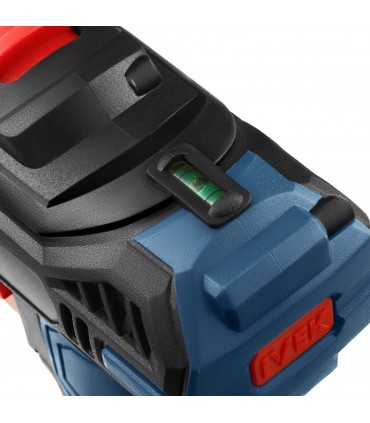 دریل پیچ‌گوشتی شارژی ایوک IVEK مدل7212 (12ولت)