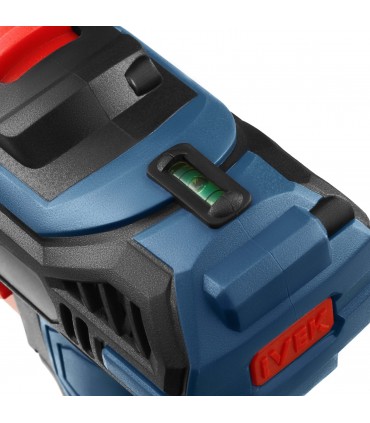 دریل پیچ‌گوشتی شارژی ایوک IVEK مدل 7218 (18ولت)