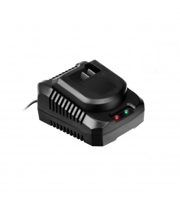 دریل پیچ‌گوشتی شارژی ایوک IVEK مدل 7218 (18ولت)