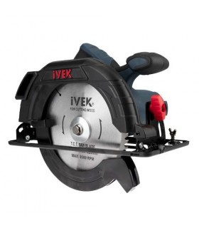 اره گردبر ایوک IVEK مدل 5020 (1500وات)