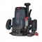اورفرز ایوک IVEK مدل 5010 (2200وات)