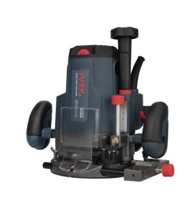 اورفرز ایوک IVEK مدل 5010 (2200وات)