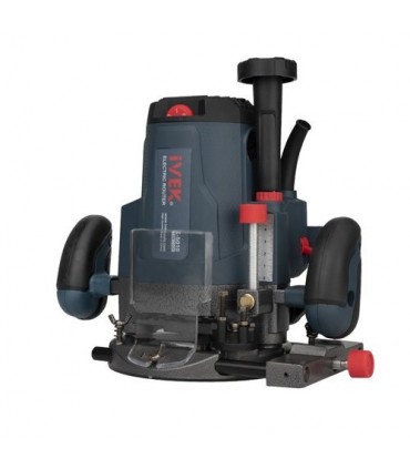 اورفرز ایوک IVEK مدل 5010 (2200وات)