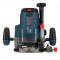 اورفرز ایوک IVEK مدل 5010 (2200وات)