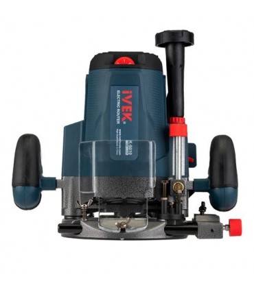 اورفرز ایوک IVEK مدل 5010 (2200وات)