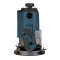 اورفرز ایوک IVEK مدل 5010 (2200وات)