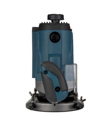اورفرز ایوک IVEK مدل 5010 (2200وات)