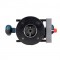 اورفرز ایوک IVEK مدل 5010 (2200وات)
