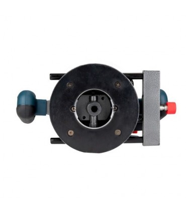 اورفرز ایوک IVEK مدل 5010 (2200وات)