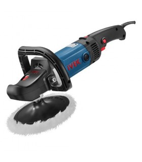 پولیش ایوک IVEK مدل 7510 (1300وات)