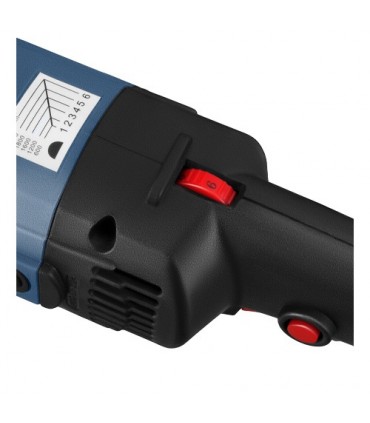 پولیش ایوک IVEK مدل 7510 (1300وات)