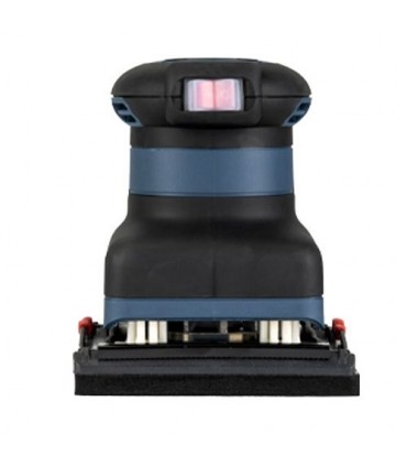 سنباده لرزان مشتی ایوک IVEK مدل 5040 (280وات)