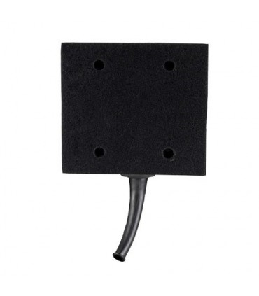 سنباده لرزان مشتی ایوک IVEK مدل 5040 (280وات)