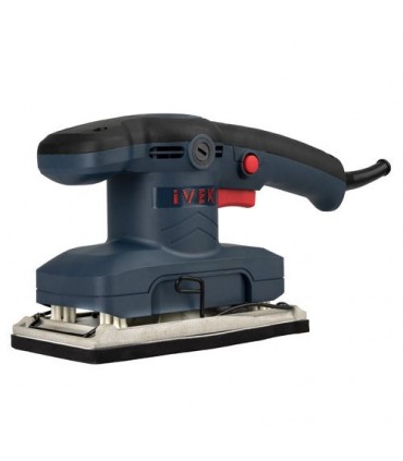سنباده لرزان ایوک IVEK مدل 5041 (320وات)