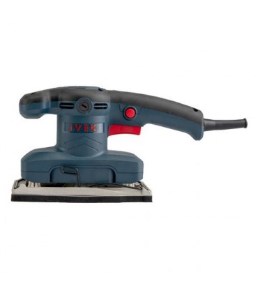 سنباده لرزان ایوک IVEK مدل 5041 (320وات)