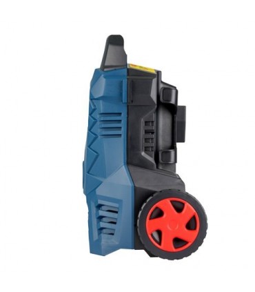 کارواش یونیورسال ایوک IVEK مدل 4110 (110بار - 1400وات)