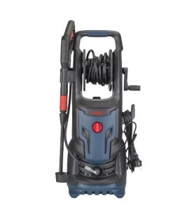 کارواش دینامی ایوک IVEK مدل 4160 (160بار - 2000وات)