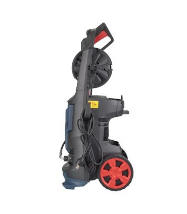 کارواش دینامی ایوک IVEK مدل 4160 (160بار - 2000وات)