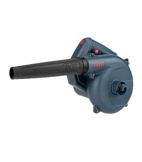 بلوور ایوک IVEK مدل 6010 (400وات)