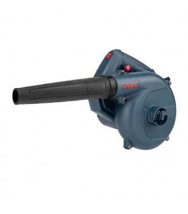 بلوور ایوک IVEK مدل 6010 (400وات)