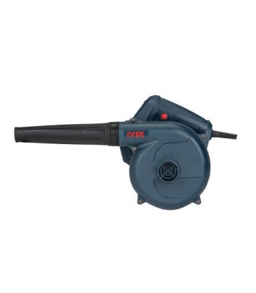 بلوور ایوک IVEK مدل 6010 (400وات)