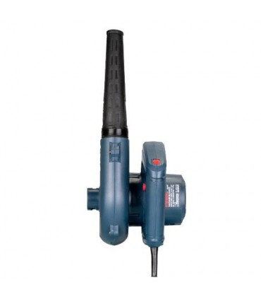 بلوور ایوک IVEK مدل 6010 (400وات)