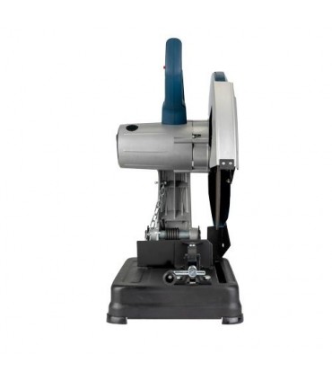 پروفیل بر ایوک IVEK مدل 6110 (2500وات)