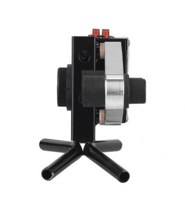 دستگاه جوش لوله سبز ایوک IVEK مدل 6020 (2000وات)