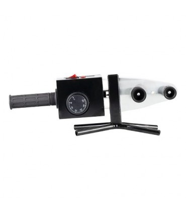 دستگاه جوش لوله سبز ایوک IVEK مدل 6020 (2000وات)