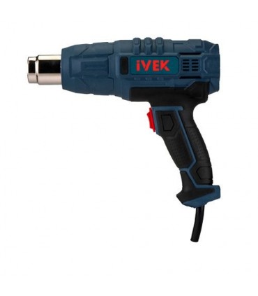 سشوار صنعتی ایوک IVEK مدل 6030 (2000وات)