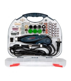 فرز مینیاتوری ایوک IVEK مدل 6040 (135وات)