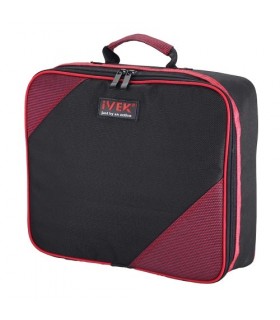 کیف ابزار ایوک IVEK مدل 8225