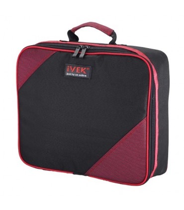 کیف ابزار ایوک IVEK مدل 8225