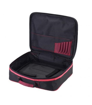 کیف ابزار ایوک IVEK مدل 8225