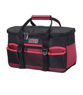کیف ابزار ایوک IVEK مدل 8232