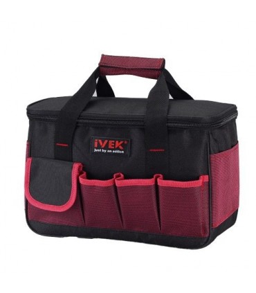 کیف ابزار ایوک IVEK مدل 8231