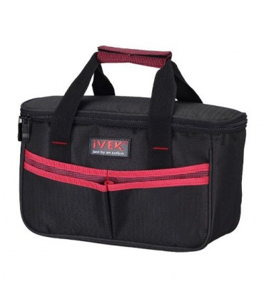 کیف ابزار ایوک IVEK مدل 8230