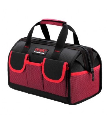 کیف ابزار ایوک IVEK مدل 8222