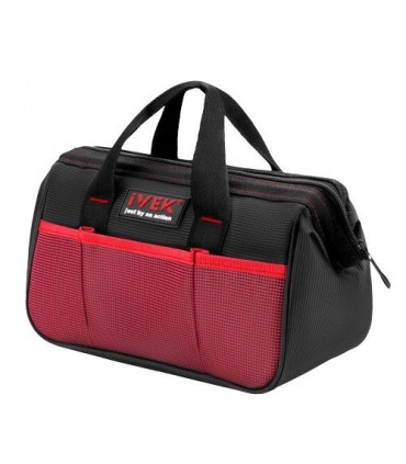 کیف ابزار ایوک IVEK مدل 8220