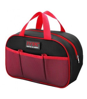 کیف ابزار ایوک IVEK مدل 8221