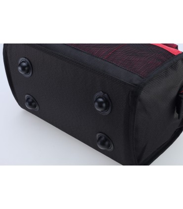 کیف ابزار ایوک IVEK مدل 8221