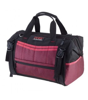 کیف ابزار ایوک IVEK مدل 8224