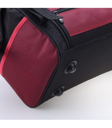 کیف ابزار ایوک IVEK مدل 8224