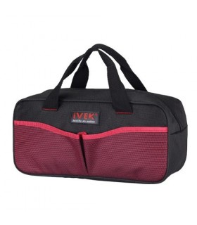 کیف ابزار ایوک IVEK مدل 8226